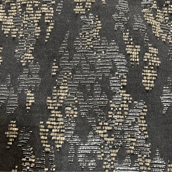 BANANA REPUBLIC - SKIRT - Picture 4 of 7